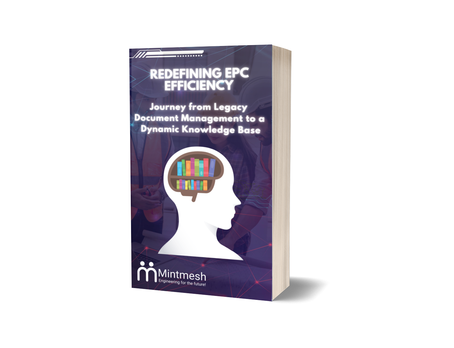 Redefining EPC Efficiency