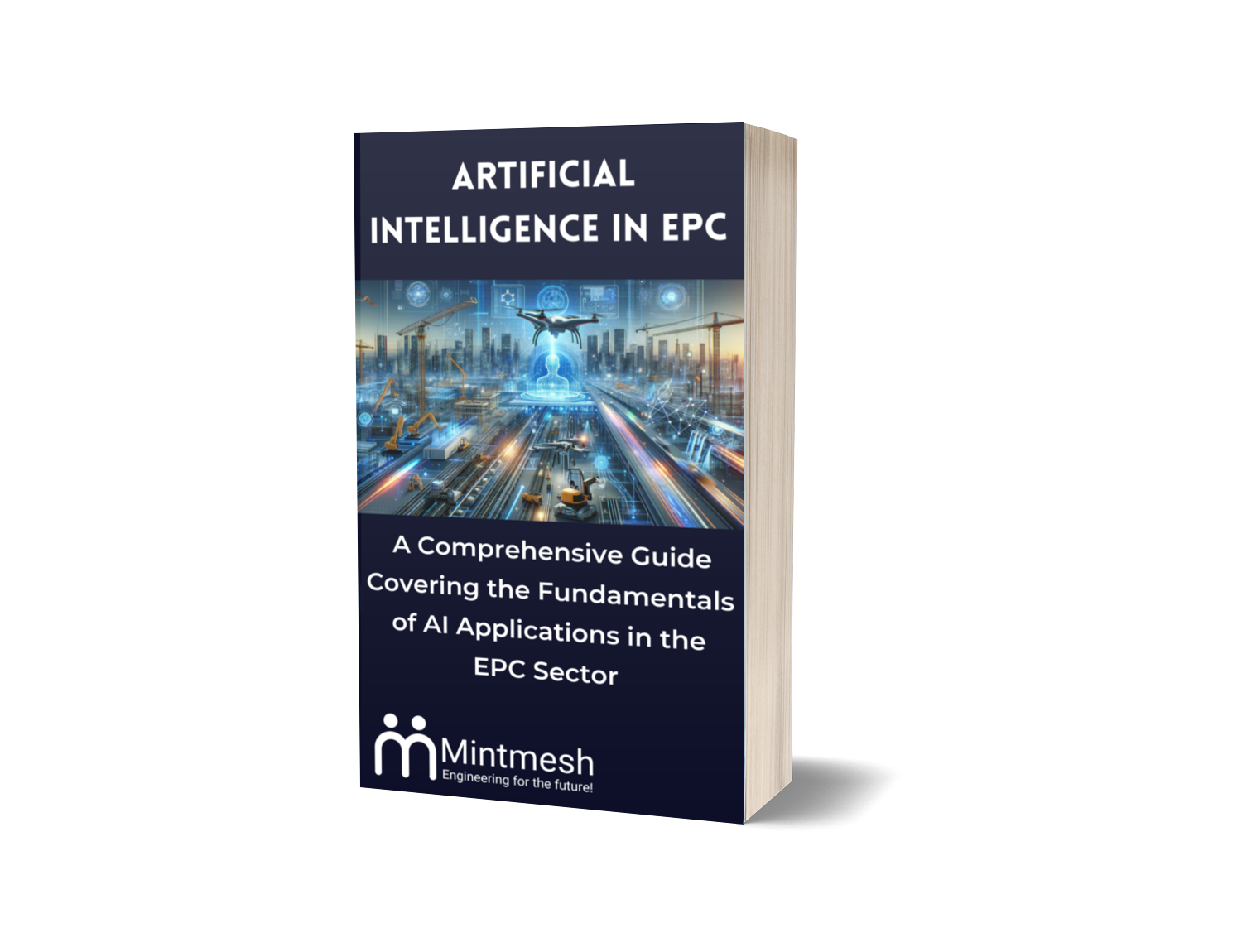 Artificial Intelligence in EPC
