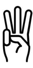 3 EPC Procurement Tips