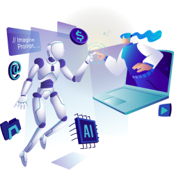 Introduction to Gen AI