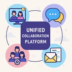 Unified Collaboration Platform-1