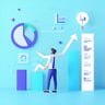 datadriven and decisions
