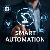 photographic Smart Automation-1