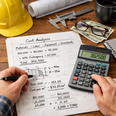 Commercial Bid Evaluation: A Smarter Way Forward for EPC Procurement
