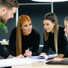 proffessional Training Teams-1
