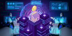 AI-powered augmentation Banking