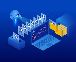 Artificial-Intelligence-mintmesh