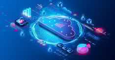 Automating & Augmenting Decision making