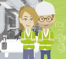 EPC Engineer Collaboration