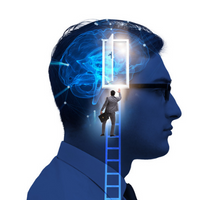 Explainable AI-2