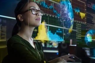 How GenAI Can Benefit the Project Manager