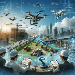 Navigating the Future of EPC A Digital Transformation Roadmap 