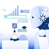 The role of AI in Technical Knowledge Management