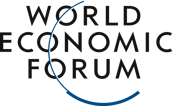 World_Economic_Forum_logo.svg