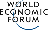 World_Economic_Forum_logo.svg