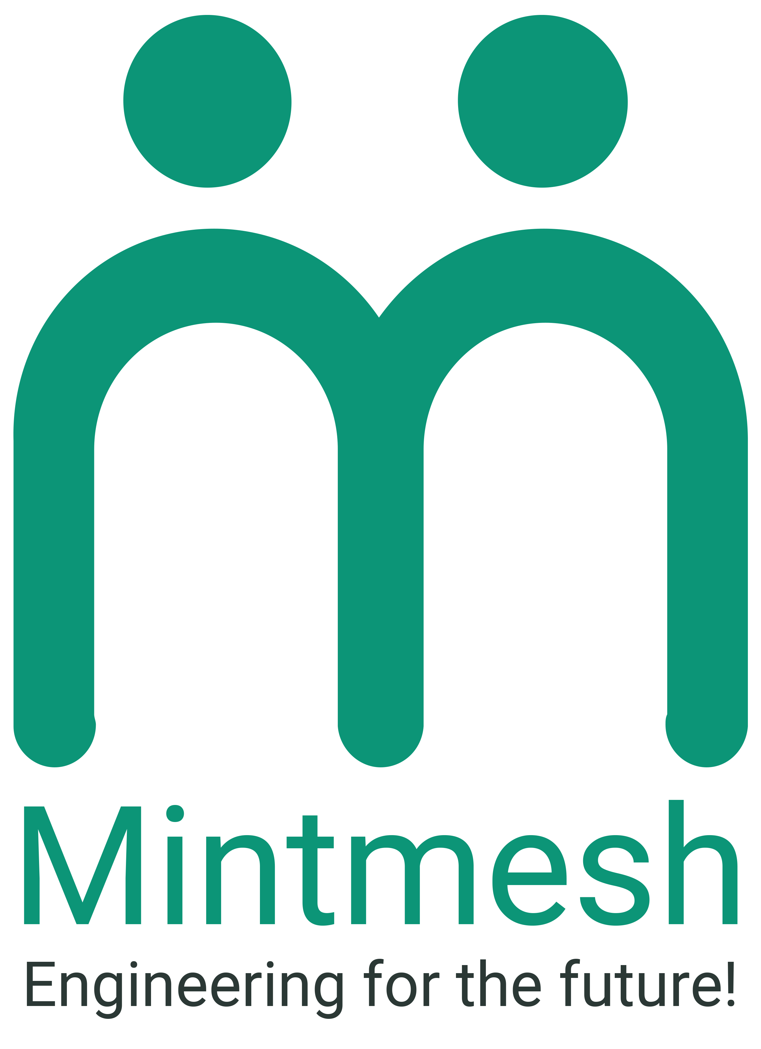 highresolution_tagline