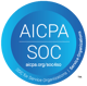 AICPA SOC