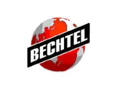 BECHTEL