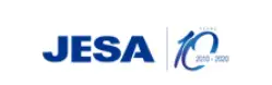 JESA
