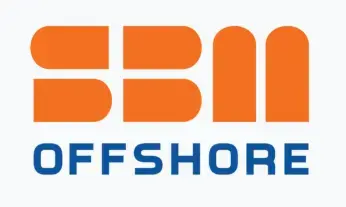 SBM