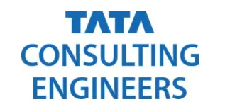 TCS