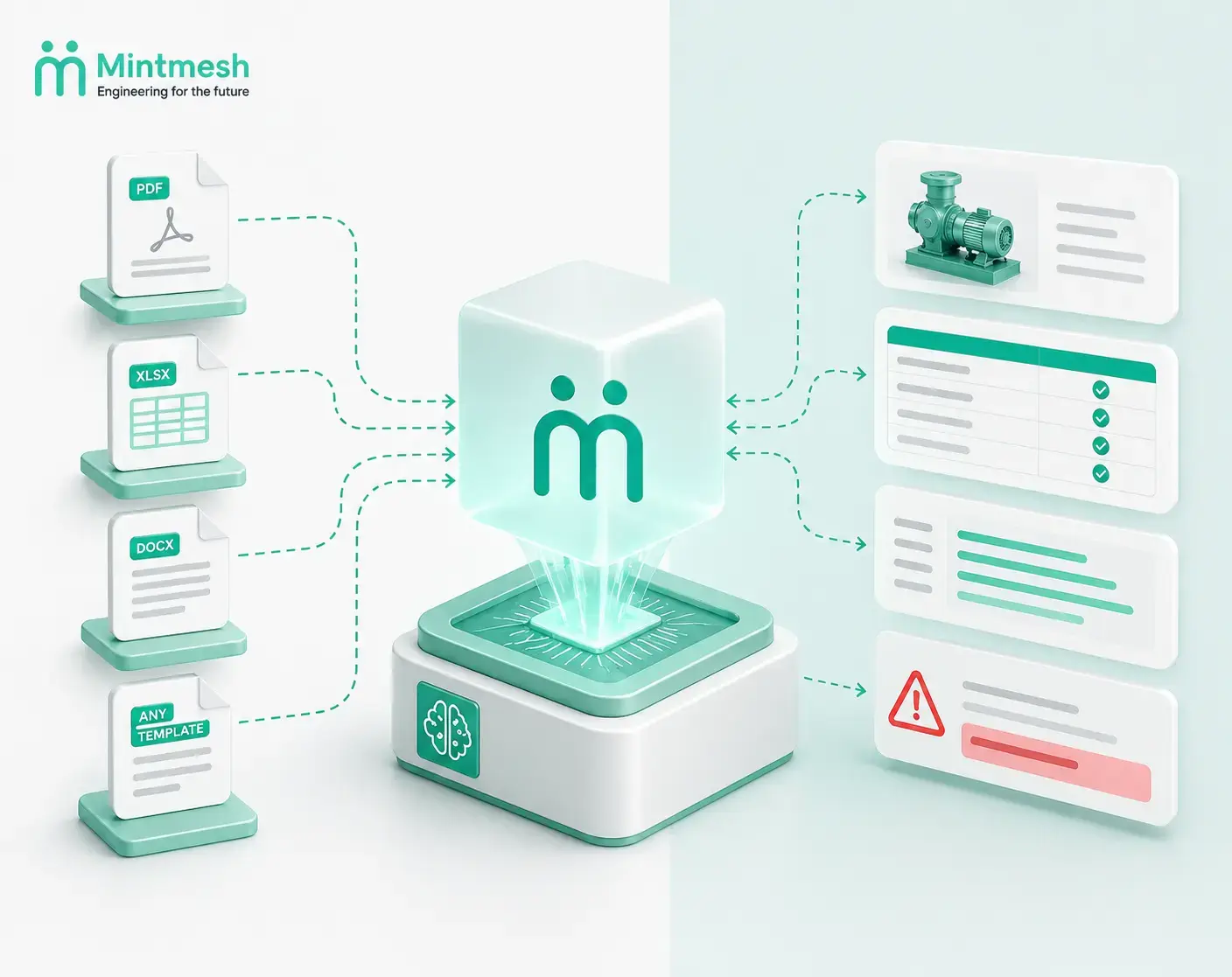 AI Technology