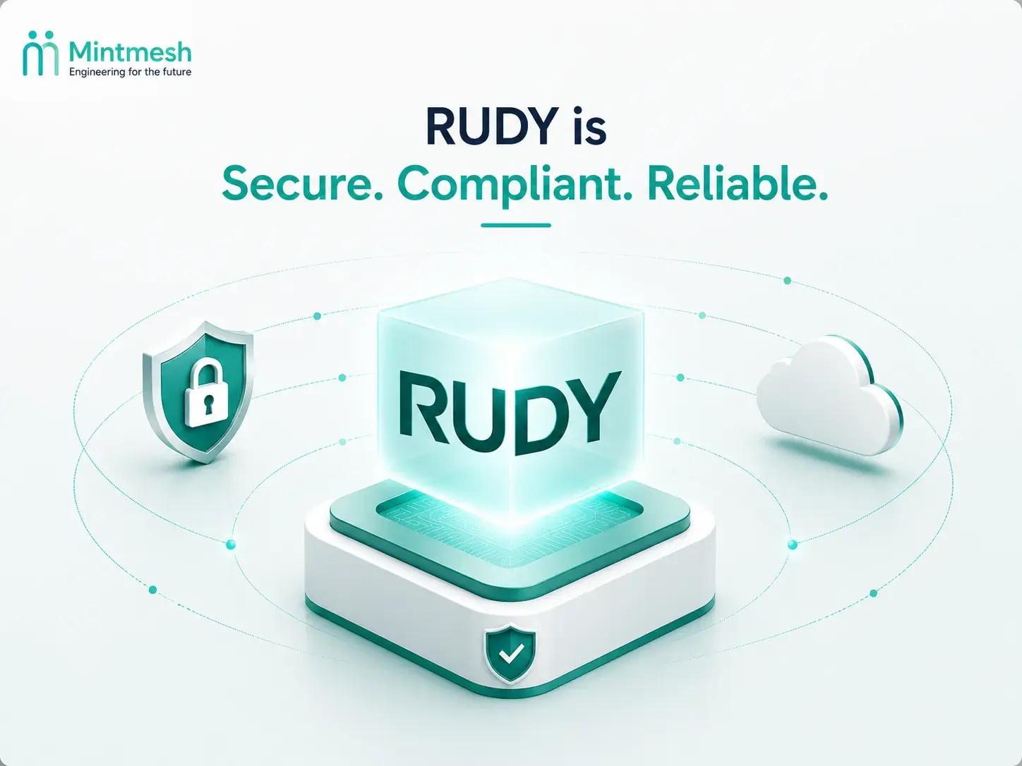 Security