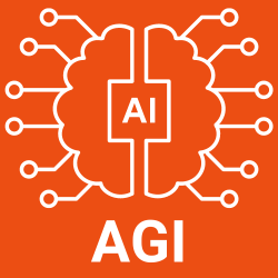 AGI