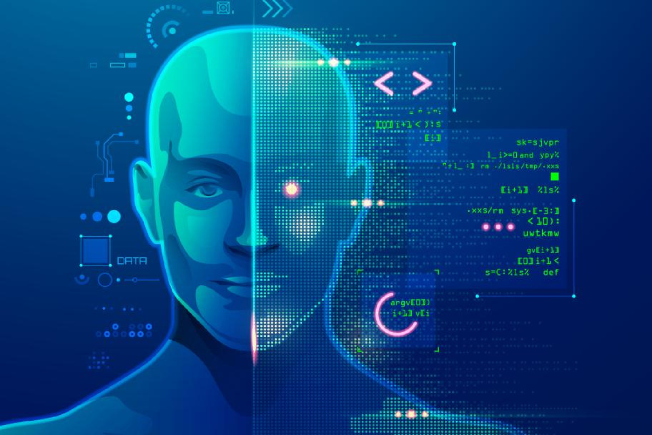 Featured image: Human in the Loop approach for augmented decision-making by Akheleash Raghuram - Read full post: A Human in the Loop AI Solution for Augmented Decision-Making