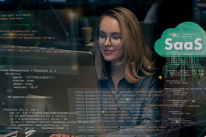 Featured image: B2B software in Cross Value Chain of Engineering, Procurement and Construction - Read full post: The Future of SaaS in Cross Value Chain of Engineering, Procurement and Construction Projects