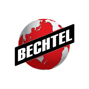 Bechtel