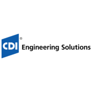 CDI Engineering