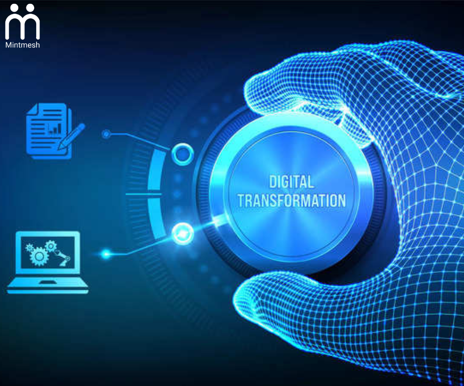 Digital Transformation-1