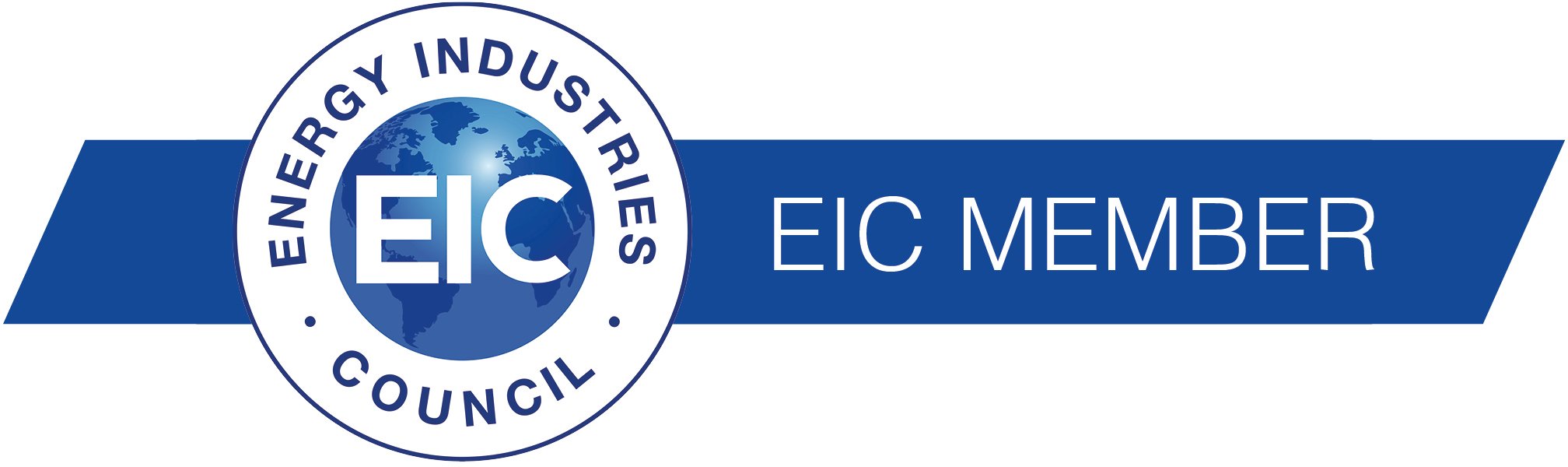 EIC Member