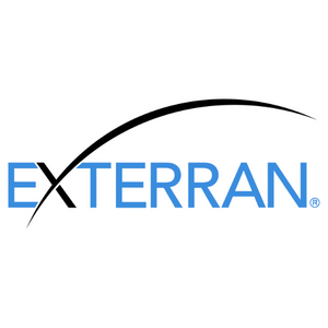 Exterran