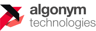 Algonym Technologies