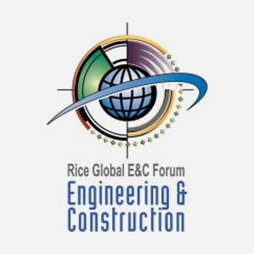 Rice Global E&C Forum