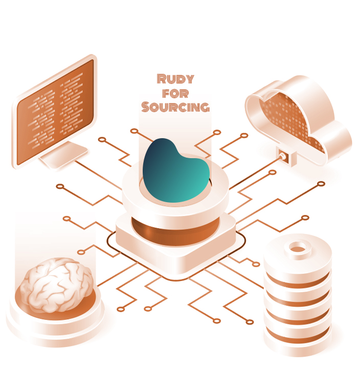 Solution AI Diagram