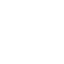 Data Sheets