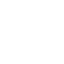 Solve the Legacy Knowledge Problem