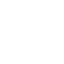 Eliminate Manual Collaboration