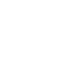Protect Proprietary Information