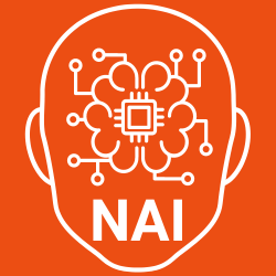 NAI