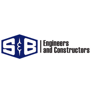 S&B Engineer