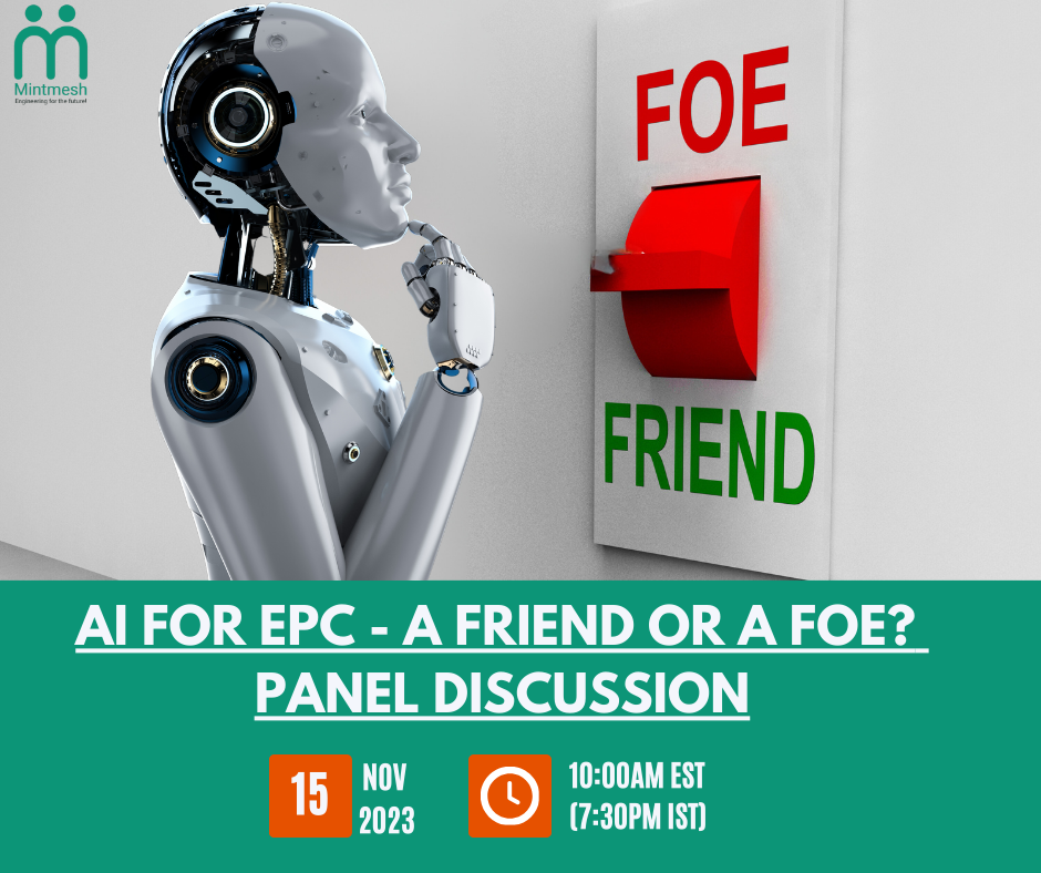 EPC Panel Discussion