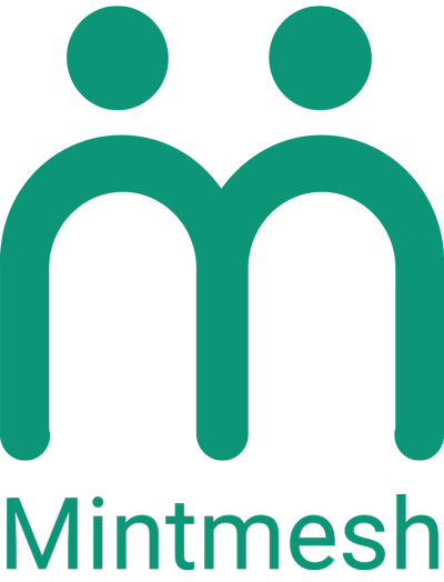 Mintmesh
