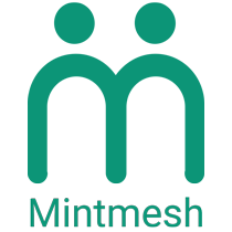 mintmesh.ai-logo