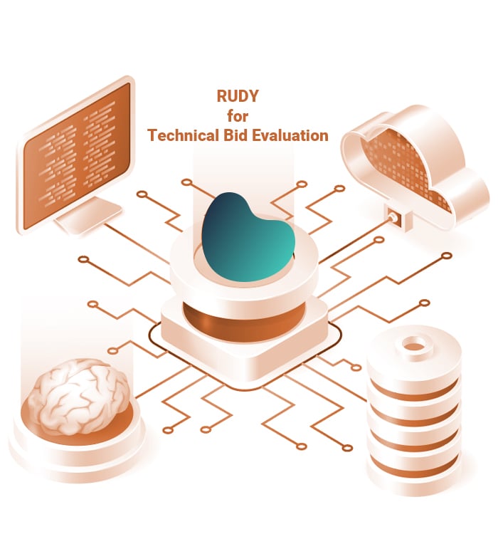 solution-ai-daigram